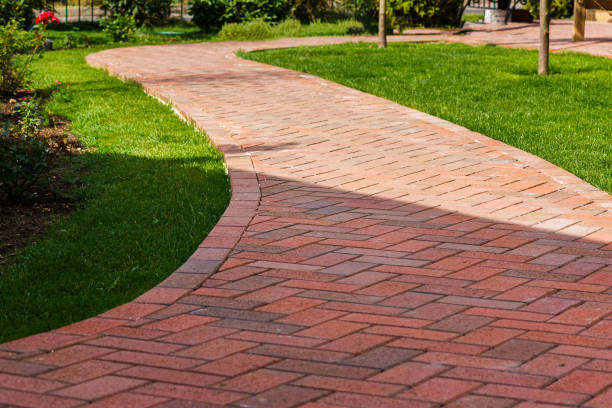 Best Driveway Sealing and Maintenance in USA